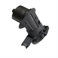 Rexroth A10FM A10FM14 A10FM18 A10FM21 A10FM23 Serie Axialkolben-Hydraulikmotor A10FM14-52R-VCC66N002